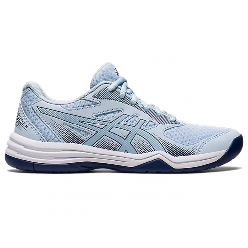 Gel upcourt cheap